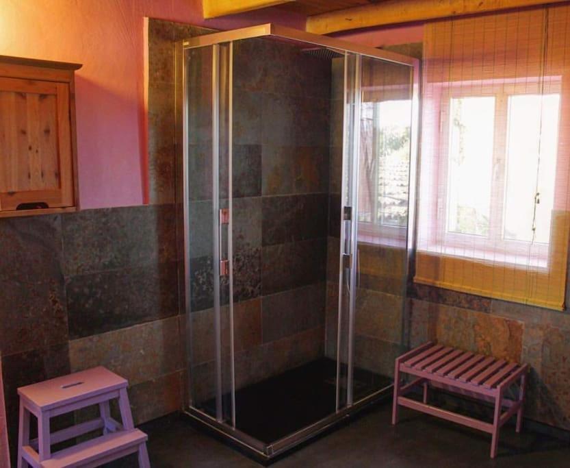 Casa Rural Tozolosolobos Otero de Bodos Zewnętrze zdjęcie